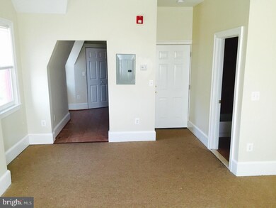 1629 Saint Paul St unit 6, Baltimore, MD 21202 - photo 7