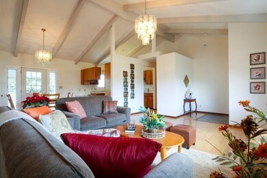 2670 Waianuhea Way, Hilo, HI 96720 - photo 5