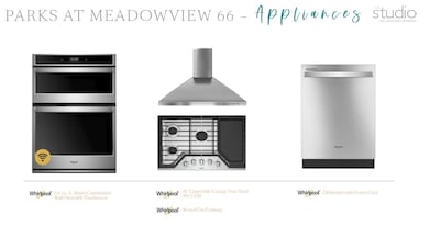 106 N Parkside Dr unit 66, Pittsboro, NC 27312 - photo 5