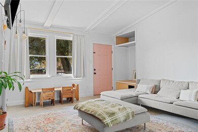 901 Montclair Rd, Fayetteville, NC 28314 - photo 5