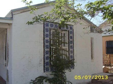 4412 Pershing Dr, El Paso, TX 79903 - photo 2