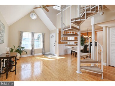 16 Saddle Ln, Swedesboro, NJ 08085 - photo 4