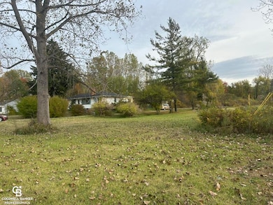 3369 Dove Rd, Port Huron, MI 48060 - photo 3