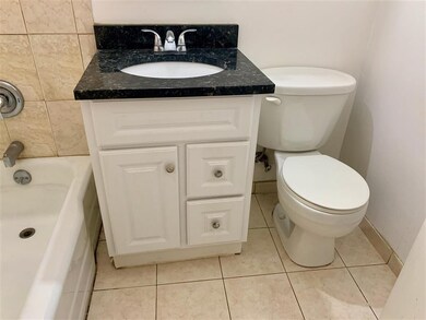 10 Huron Ave unit 5R, Jersey City, NJ 07306 - photo 6