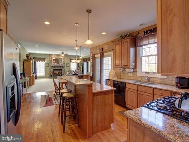 787 Allabands Mill Rd, Camden Wyoming, DE 19934 - photo 7