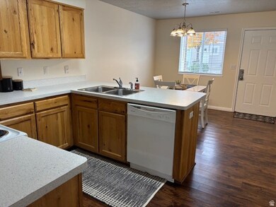 1325 E 6125 S unit 24C, Ogden, UT 84405 - photo 3