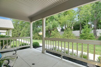 3-web-or-mls-144-pioneer-cir