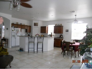 5150 Barna Ave, Titusville, FL 32780 - photo 3