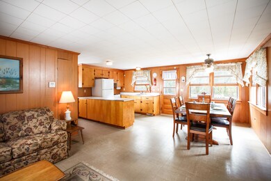 45_Gill_Rd_0005