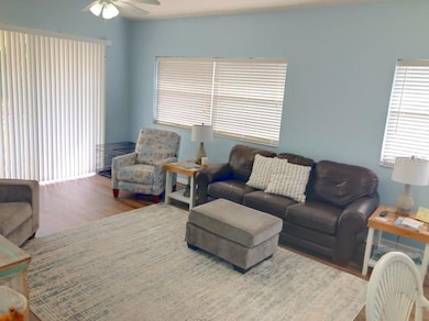 1211 Hot Springs Point, Englewood, FL 34223 - photo 6