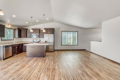 7394 21st St S, Fargo, ND 58104 - photo 4