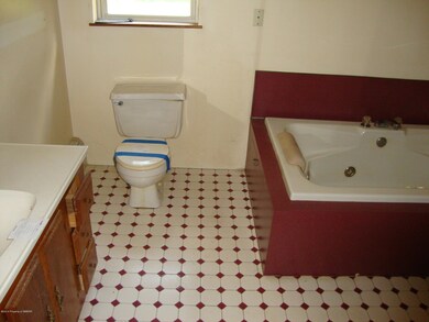 MB Bath