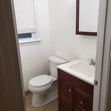 41 Boylston Rd, Newton Highlands, MA 02461 - photo 6