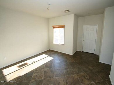 023-256945 living room