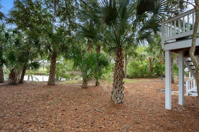 534 Cobby Creek Ln, Johns Island, SC 29455 - photo 7