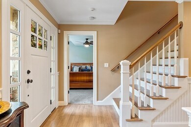 26 Mill Rd, Wilmington, MA 01887 - photo 7