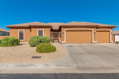 Listing_452778_Photo_1