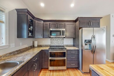 149-Ichabod-Lane-Kitchen2