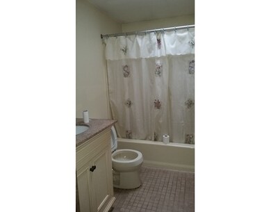 490 Bemis Rd, Warren, MA 01083 - photo 5