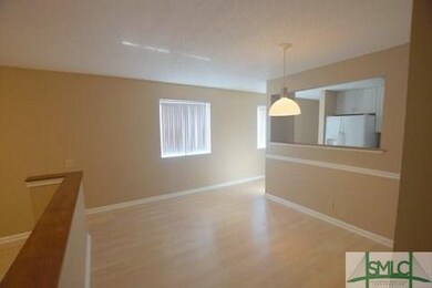 102 Oyster Shell Rd, Savannah, GA 31410 - photo 4