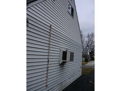 4001 Virginia Cir E, Columbus, OH 43213 - photo 7