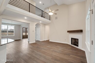 013-16250 Centerline Roper Loop-MLS Vers