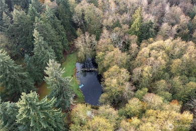 24124 94th Ave E, Graham, WA 98338 - photo 5