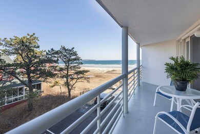 221 E Grand Ave unit 3A, Old Orchard Beach, ME 04064 - photo 3