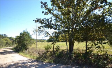 13691 Hogeye Rd, Prairie Grove, AR 72753 - photo 7
