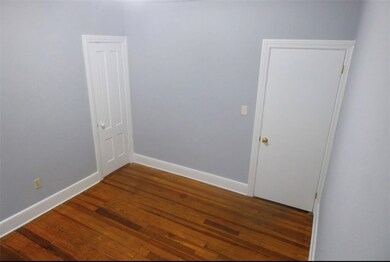 90 Benefit St unit 1, Pawtucket, RI 02861 - photo 5