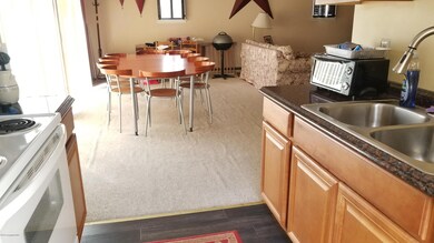 375 Brier Crest Rd, Blakeslee, PA 18610 - photo 6