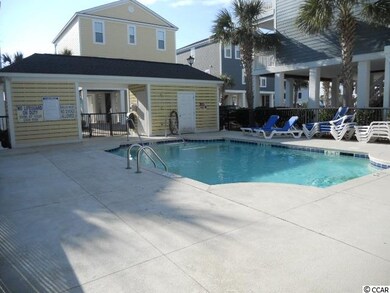 106 Crab Ln unit Anglers Villas Unit, Murrells Inlet, SC 29576 - photo 2