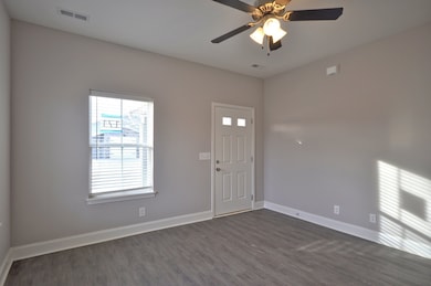 200 Bainbridge Dr unit A, Clarksville, TN 37043 - photo 5
