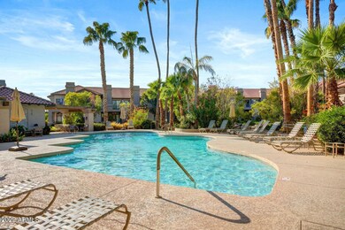 10017 E Mountain View Rd unit 2058, Scottsdale, AZ 85258 - photo 7