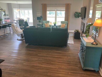 1216 Wildmeadow Rd, Mc Pherson, KS 67460 - photo 3