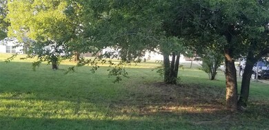 unknown Hillcroft Rd, Fort Worth, TX 76108 - photo 2