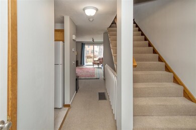 54 Dunvegan Woods, Hampton, NH 03842 - photo 5