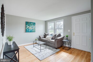 4112 Dudley Ave, Baltimore, MD 21213 - photo 5