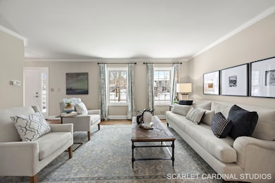 295 Meadowview Ln, Aurora, IL 60502 - photo 5