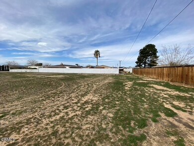 3CB4D28B-9EDD-4E0F-A73E-AF01DA209C97_1_1