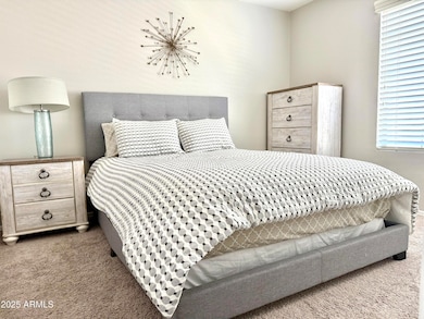 3708 E Kerry Ln, Phoenix, AZ 85050 - photo 7