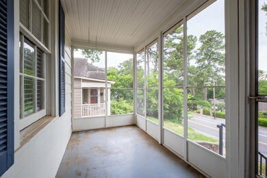 1204 Kavanaugh Blvd, Little Rock, AR 72205 - photo 6