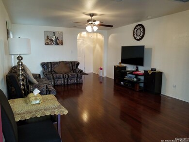 10527 Marengo Ln, San Antonio, TX 78254 - photo 6