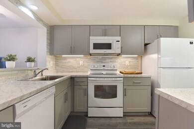 586 Cascade Way, Frederick, MD 21703 - photo 7