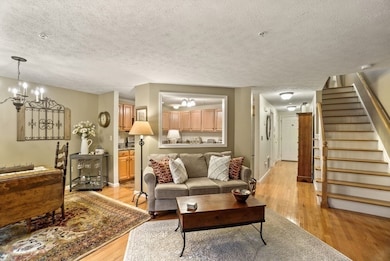 36 Caspian Way, Fitchburg, MA 01420 - photo 3