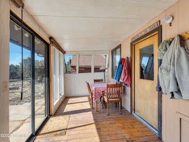 3-web-or-mls-TimberCreekImagery-6