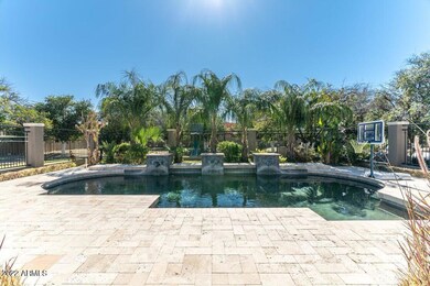 pic5-pool