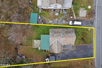 55 Pine St, Granville, NY 12832 - photo 2