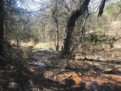 1062 Kingsley Ct, Weatherford, TX 76087 - photo 6