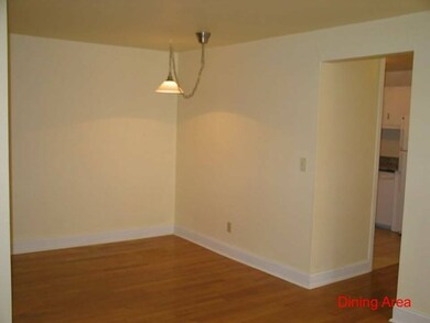 32 Juniper St unit 101, Brookline, MA 02445 - photo 6